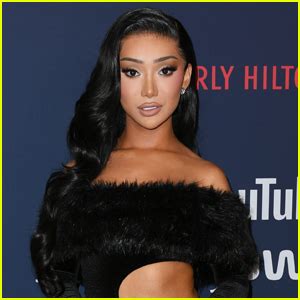 nikita dragun onlyfans|Nikita Dragun Launches an OnlyFans, Promises Explicit Content。